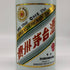 貴州茅台酒 マオタイ酒 五星麦 干支 卯 2023 ハーフボトル 375ml 53% 2本セット MOUTAI 中国酒772g 754g【R1】