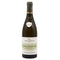 ドメーヌ ロン デパキ シャブリ グラン クリュ レ クロ 2022 750ml 13% Domaine Long Depaquit Chablis Grand Cru Les Clos 白ワイン【C3】