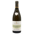ドメーヌ ロン デパキ シャブリ グラン クリュ レ クロ 2022 750ml 13% Domaine Long Depaquit Chablis Grand Cru Les Clos 白ワイン【C3】