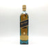 ジョニーウォーカー ブルーラベル 750ml 43% Johnnie Walker スコッチウイスキー【S4】