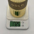 ゴールド 999.9 ファイネスト ブレンド ジン 1000ml 40% GOLD ジン【O0】