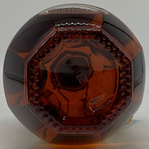 ブラントン シングルバレル バーボン 2022 750ml 46.5% Blanton's SINGLE BARREL BOURBON バーボン【R0】