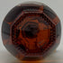 ブラントン シングルバレル バーボン 2022 750ml 46.5% Blanton's SINGLE BARREL BOURBON バーボン【R0】