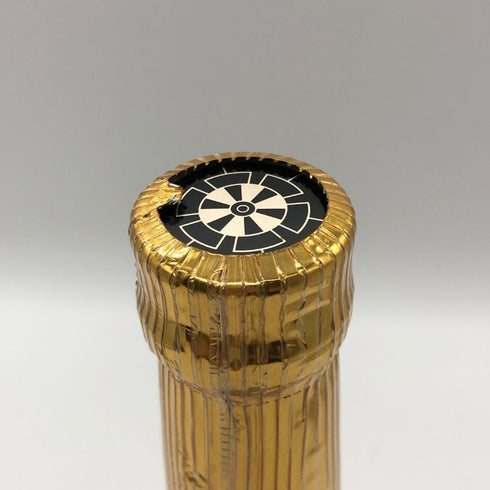 佐藤酒造 黒麹仕込 佐藤 黒 720ml 25% 芋焼酎【G2】