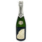 ソウメイ レオポルディーヌ ブランドブラン プラチナ シルバー 750ml 12.5% SOUMEI LEOPOLDINE BLANC DE BLANCS 【M】