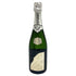 ソウメイ レオポルディーヌ ブランドブラン プラチナ シルバー 750ml 12.5% SOUMEI LEOPOLDINE BLANC DE BLANCS 【M】