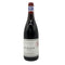 ドメーヌ マルキ ダンジェルヴィーユ ブルゴーニュ ピノ ノワール 2010 750ml 12.5% Domaine Marquis D'angerville Bourgogne Pinot Noir 【T】