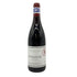 ドメーヌ マルキ ダンジェルヴィーユ ブルゴーニュ ピノ ノワール 2010 750ml 12.5% Domaine Marquis D'angerville Bourgogne Pinot Noir 【T】