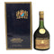 グランド エンペラー ナポレオン 700ml 40% GRAND EMPEREUR NAPOLEON ブランデー【Z1】