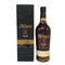 ロン サカパ センテナリオ 23年 ソレラ グラン レゼルヴァ 750ml 40% RON ZACAPA Centenario Solera Grand Reserva ラム酒【K1】