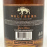 ウルフバーン No.128 スモールバッチリリース 700ml 46% WOLFBURN スコッチウイスキー【J4】