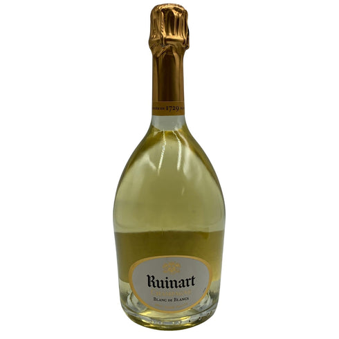 ルイナール ブラン ド ブラン 750ml 12.5% Ruinart Blanc de Blancs シャンパン【L0】