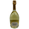 ルイナール ブラン ド ブラン 750ml 12.5% Ruinart Blanc de Blancs シャンパン【L0】
