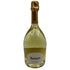 ルイナール ブラン ド ブラン 750ml 12.5% Ruinart Blanc de Blancs シャンパン【L0】