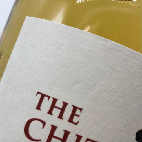 東京都限定◆サントリー 知多 シングルグレーン 700ml 43% SUNTORY CHITA 【A2】