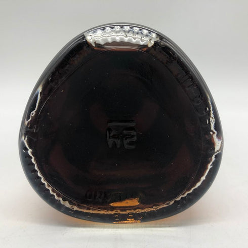 グレンフィディック 15年 700ml 40% Glenfiddich スコッチウイスキー【F】
