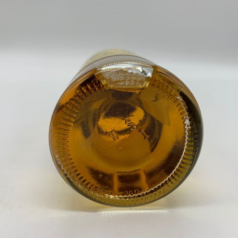 東京都限定◆余市 シングルモルト 180ml 45% YOITI 【J4】