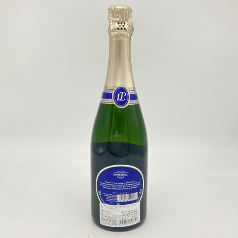 ローランペリエ ウルトラブリュット 750ml 12% Laurent Perrier Ultra Brut 【S】