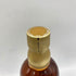 東京都限定◆ニッカ 余市 ピーティー&ソルティ 500ml NIKKA 【E1】
