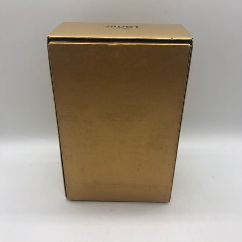 東京都限定◆サントリー ウイスキー ローヤル 15年 ゴールドラベル 750ml 43% SUNTORY WHISKY ROYAL 【S2】