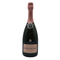 ボランジェ ロゼ 750ml 12% BOLLINGER ROSE シャンパン【U1】