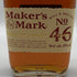 メーカーズマーク 46 バーボン 47% 700ml MakersMark バーボン【D3】