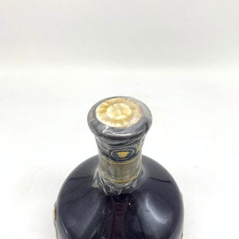 東京都限定◆サントリー ザ ウイスキー 有田焼 陶器ボトル 750ml 43% SUNTORY THE WHISKY 同梱不可 1199g【M】