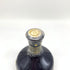 東京都限定◆サントリー ザ ウイスキー 有田焼 陶器ボトル 750ml 43% SUNTORY THE WHISKY 同梱不可 1199g【M】