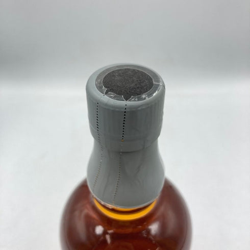 東京都限定◆富士 シングル ブレンデッド ウイスキー 700ml 43% FUJI SINGLE BLENDED 【G】