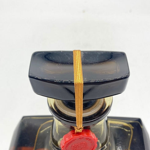 東京都限定◆サントリー ローヤル 720ml 43% SUNTORY WHISKY ROYAL 【F4】