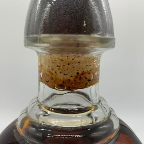 エライジャクレイグ 12年 スモールバッチ 750ml 47% ELIJAH CRAIG SMALL BATCH 【A4】