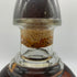 エライジャクレイグ 12年 スモールバッチ 750ml 47% ELIJAH CRAIG SMALL BATCH 【A4】