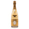 ルイロデレール クリスタル 2013 750ml 12% LOUIS ROEDERER CRISTAL シャンパン【B2】