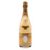 ルイロデレール クリスタル 2013 750ml 12% LOUIS ROEDERER CRISTAL シャンパン【B2】