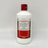 貴州茅台酒 マオタイ酒 天女ラベル 2023 500ml 53% KWEICHOW MOUTAI 中国酒957.5g【H4】