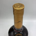 ヘネシー ベリースペシャル コニャック 700ml 40% Hennessy VERY SPECIAL コニャック【E3】