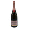 モエ エ シャンドン ロゼ アンペリアル 750ml 12.5% Moet&Chandon Rose Imperial シャンパン【E4】