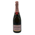モエ エ シャンドン ロゼ アンペリアル 750ml 12.5% Moet&Chandon Rose Imperial シャンパン【E4】