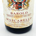 ジュゼッペ マスカレッロ バローロ リゼルヴァ モンプリヴァート 1992 750ml 13% GIUSEPPE MASCARELLO イタリアワイン【H1】