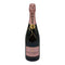 モエ エ シャンドン ロゼ アンペリアル 750ml 12.5% Moet&Chandon Rose Imperial シャンパン【W4】