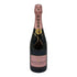 モエ エ シャンドン ロゼ アンペリアル 750ml 12.5% Moet&Chandon Rose Imperial シャンパン【W4】