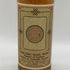 オスロスク マルゴーリージョン レッドワインカスク 2008-2023 700ml 57.7% Kyoto Fine Wine and Spirits スコッチウイスキー【U4】