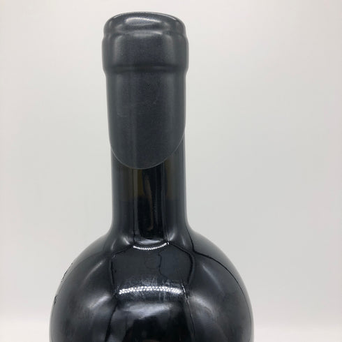 ディレンジ 750ml 15.2% Derange カリフォルニアワイン【F2】