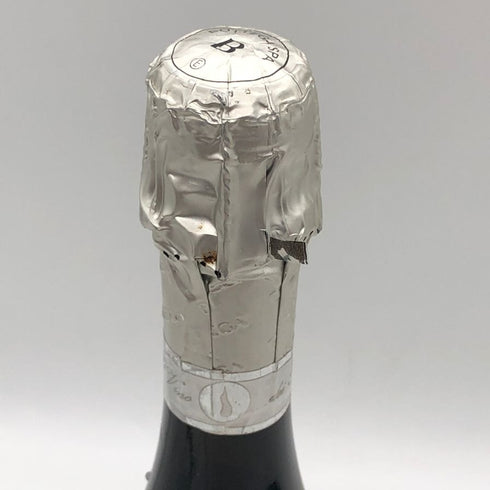 ボッテガ スターダスト プロセッコ 750ml 11% BOTTEGA STARDUST PROSECCO スパークリングワイン【L0】