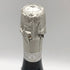 ボッテガ スターダスト プロセッコ 750ml 11% BOTTEGA STARDUST PROSECCO スパークリングワイン【L0】