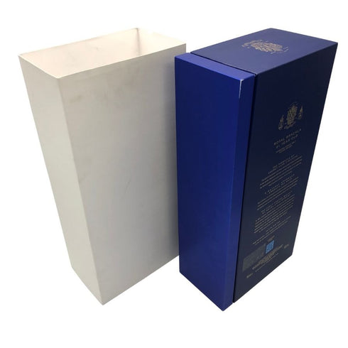 ロイヤル ブラックラ 21年 40% 700ml ROYAL BRACKLA スコッチウイスキー【H3】
