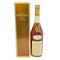 ヘネシー VSOP スリムボトル グリーンボトル 700ml 40% Hennessy コニャック【E1】