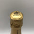 ドゥラモット ブリュット ブラン ド ブラン ミレジメ 2018 750ml 12% DELAMOTTE BRUT Blanc de Blancs Millesime シャンパン【W0】