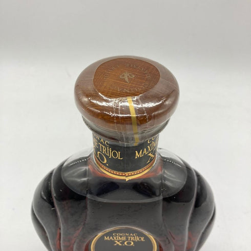 マキシム トリジョル XO 700ml 40% MAXIME TRIJOL XO 【M1】