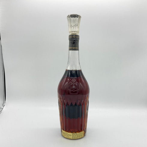 カミュ XO ロングネック 700ml 40% CAMUS コニャック【B】